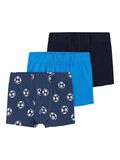 name it 3 PACK BOXER SHORTS, Dark Denim, highres - 13232998_DarkDenim_001.jpg
