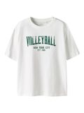 name it RELAXED FIT T-SHIRT, Bright White, highres - 13244091_BrightWhite_1204651_001.jpg