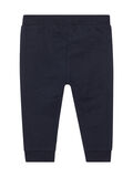 Name it KATOENEN SWEATBROEK, Dark Sapphire, highres - 13158607_DarkSapphire_002.jpg