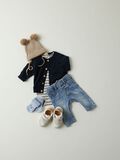 name it SUPERSTRETCH SLIM FIT JEANS, Light Blue Denim, highres - 13225091_LightBlueDenim_008.jpg