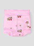 name it PRINTED SWIM NAPPY, Fragrant Lilac, highres - 13226594_FragrantLilac_003.jpg