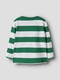 Product image thumbnail - LANGERMET TOPP, Verdant Green | 3