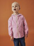 name it ÜBERGANGS JACKE, Begonia Pink, highres - 13237483_BegoniaPink_007.jpg