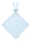 name it ANIMAL DETALJE CUDDLE CLOTH, Niagara Mist, highres - 13243167_NiagaraMist_001.jpg