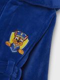 name it PAW PATROL BATHROBE, Surf the Web, highres - 13196880_SurftheWeb_004.jpg