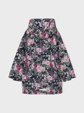 Name it MAXI FLOWER LANG JACKE, Dark Sapphire, highres - 13199752_DarkSapphire_002.jpg