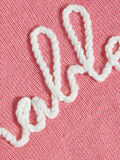 Name it KNITTED DRESS, Geranium Pink, highres - 13160926_GeraniumPink_006.jpg