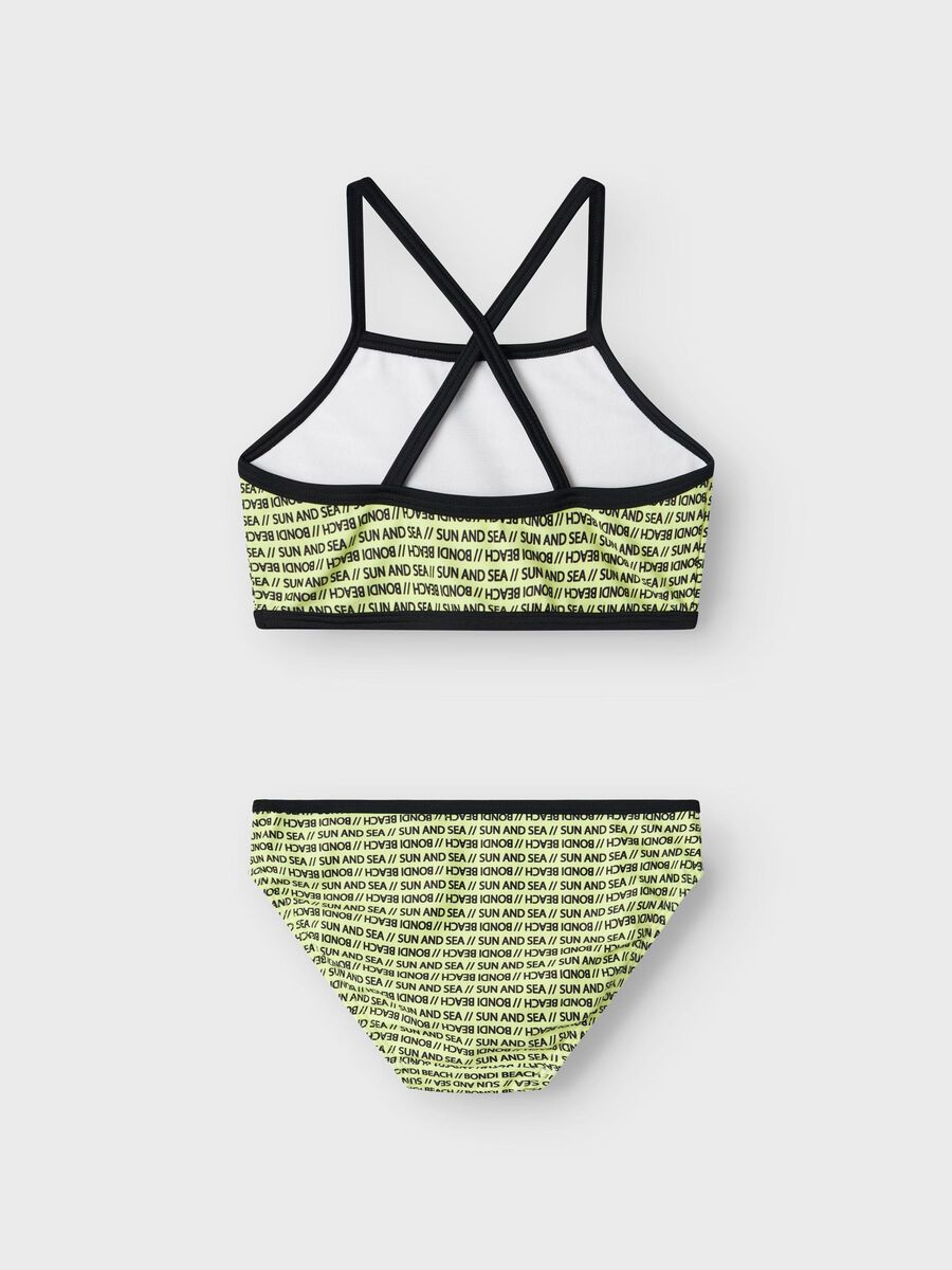 name it TRYCKTA BIKINI, Limeade, highres - 13225777_Limeade_002.jpg