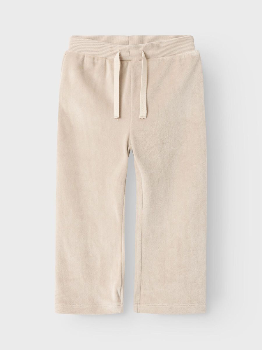 name it VELOURS HOSE, Oxford Tan, highres - 13227779_OxfordTan_003.jpg