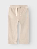 name it VELOURS HOSE, Oxford Tan, highres - 13227779_OxfordTan_003.jpg