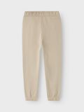 name it COUPE CLASSIQUE PANTALON, Pure Cashmere, highres - 13238191_PureCashmere_002.jpg