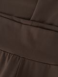 Product image thumbnail 3 FLARED FIT LEGGINGS, Delicioso