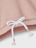 name it RIBBOORD SWEATSHIRT, Pale Mauve, highres - 13191663_PaleMauve_005.jpg