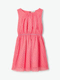 Name it DOTTED DRESS, Calypso Coral, highres - 13185741_CalypsoCoral_003.jpg