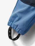 Name it TAIKAKUVIOLLINEN SOFTSHELL-PUKU, Captains Blue, highres - 13191018_CaptainsBlue_006.jpg