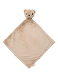 name it DYREDETALJ KOSEKLUT, Pure Cashmere, highres - 13243167_PureCashmere_001.jpg