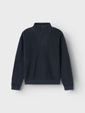 Name it HALFZIP KNITTED PULLOVER, India Ink, highres - 13222934_IndiaInk_003.jpg