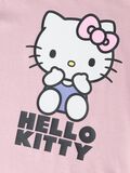Product image thumbnail 4 HELLO KITTY PRINT T-SHIRT, Keepsake Lilac