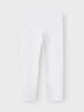 name it 2-PACK CAPRI LEGGING, Bright White, highres - 13219340_BrightWhite_1040620_002.jpg