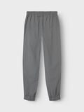 Name it RELAXED FIT TROUSERS, Silent Storm, highres - 13229132_SilentStorm_1103016_002.jpg
