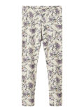 Name it ALL-OVER PRINT LEGGING, Peyote Melange, highres - 13201632_PeyoteMelange_001.jpg