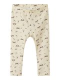 name it REGULAR FIT LEGGINGS, Summer Sand, highres - 13246973_SummerSand_001.jpg