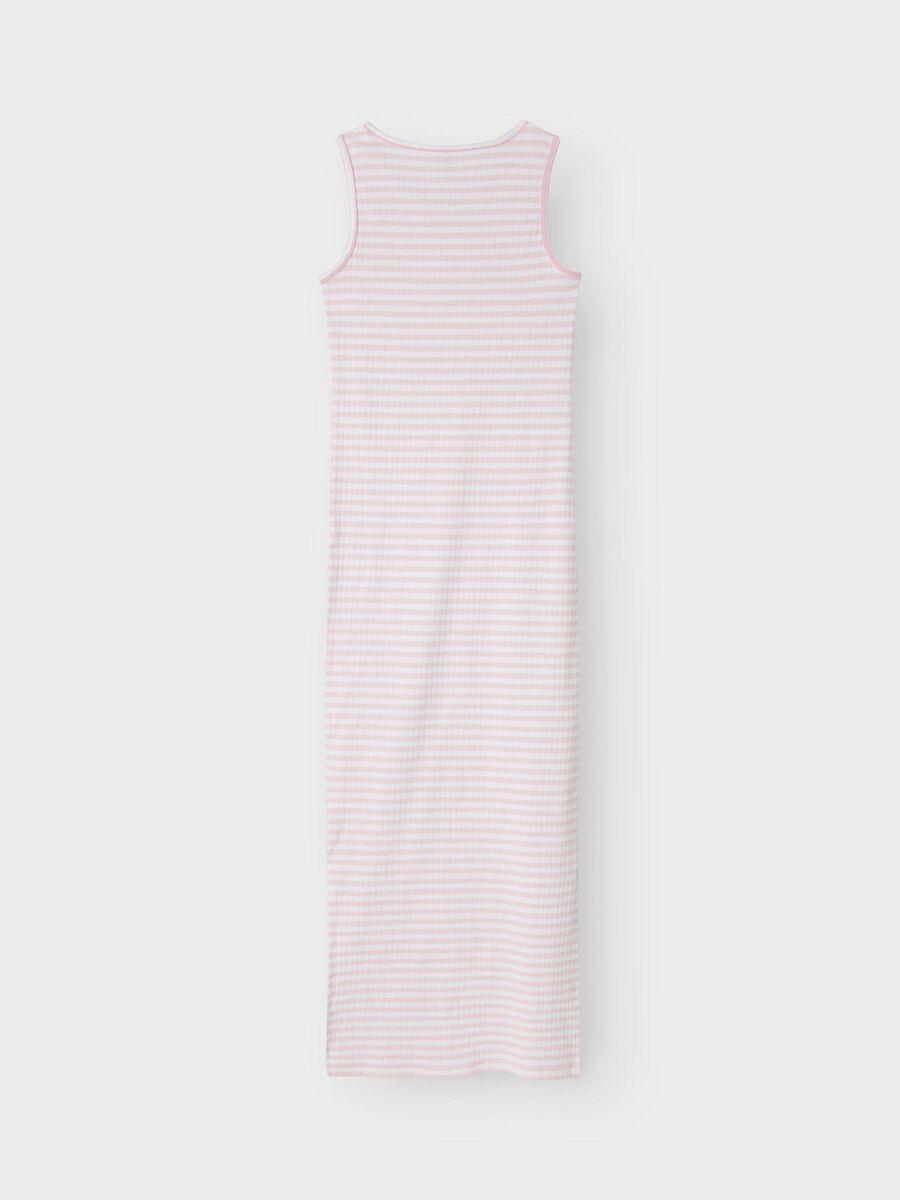 name it MAXI DRESS, Ballerina, highres - 13240430_Ballerina_1190512_002.jpg