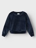 name it VELVET LONG SLEEVED TOP, Dark Sapphire, highres - 13223237_DarkSapphire_003.jpg