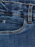 Name it FALDA VAQUERA, Medium Blue Denim, highres - 13170416_MediumBlueDenim_006.jpg