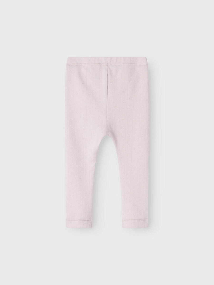 name it LEGGINGS, Light Lilac, highres - 13241095_LightLilac_002.jpg