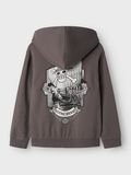 name it NORMAL PASSFORM HETTEGENSER, Castlerock, highres - 13236338_Castlerock_002.jpg