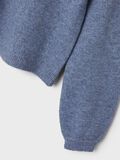 name it LANGERMET STRIKKET PULLOVER, Wild Wind, highres - 13233217_WildWind_005.jpg