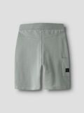 name it LONG SWEAT SHORTS, Slate Gray, highres - 13230041_SlateGray_002.jpg