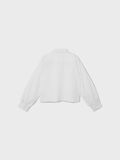 Name it POPLIN SHIRT, Bright White, highres - 13204504_BrightWhite_002.jpg