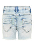 name it SLIM FIT WENDEPAILLETTEN JEANSSHORTS, Light Blue Denim, highres - 13160560_LightBlueDenim_002.jpg