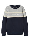 Name it BEDRUCKTES SWEATSHIRT, Sky Captain, highres - 13184829_SkyCaptain_001.jpg