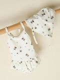 name it PRINTED SWIMSUIT, Turtledove, highres - 13248462_Turtledove_007.jpg
