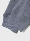 name it MERINO WOOL LONGJOHN, Tradewinds, highres - 13229081_Tradewinds_005.jpg