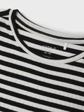 name it RIBBSTICKNING T-SHIRT, Black, highres - 13221091_Black_1101356_005.jpg