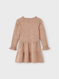 Name it MERINO WOOL DRESS, Roebuck, highres - 13199405_Roebuck_002.jpg