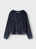 name it VELOURS OBERTEIL MIT LANGEN ÄRMELN, Dark Sapphire, highres - 13235119_DarkSapphire_003.jpg