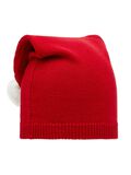 Name it DE ALGODÓN ORGÁNICO GORRO DE NAVIDAD, Jester Red, highres - 13186153_JesterRed_002.jpg