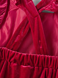 Name it VELOURS LATZ KLEID, Jester Red, highres - 13209724_JesterRed_005.jpg