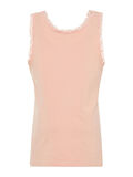 Name it LACE HEM CAMI, Strawberry Cream, highres - 13164853_StrawberryCream_002.jpg