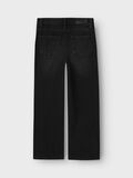 name it VIDE BEN JEANS, Black Denim, highres - 13211699_BlackDenim_002.jpg