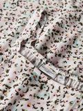 name it PRINT JURK, Bright White, highres - 13241406_BrightWhite_005.jpg