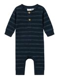 name it LANGARM JUMPSUIT, Dark Sapphire, highres - 13236294_DarkSapphire_001.jpg