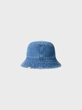 name it BERRETTO A FALDA, Light Blue Denim, highres - 13230660_LightBlueDenim_002.jpg