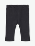 Name it COTTON SWEATPANTS, Blue Graphite, highres - 13184548_BlueGraphite_004.jpg