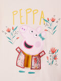 Name it PEPPA PIG LONG-SLEEVED T-SHIRT, Pearl, highres - 13179227_Pearl_006.jpg